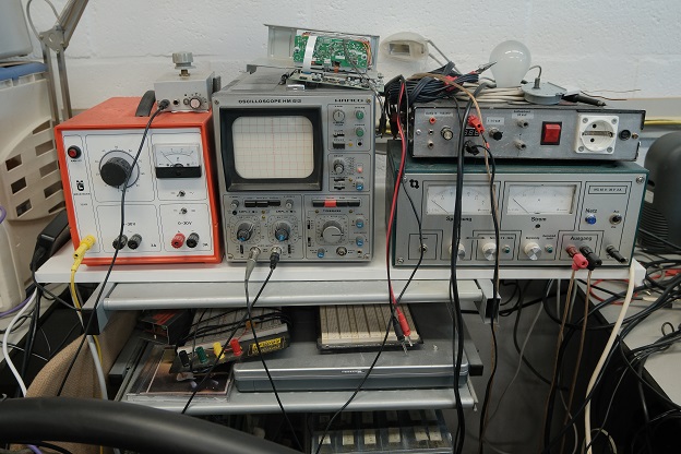 Radio